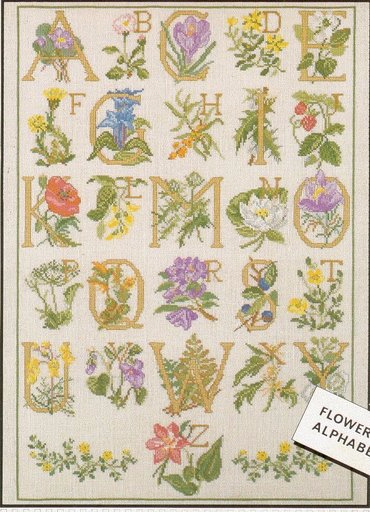 70-9000%20Sampler%20Flower%20ABC%20FOTO (370x512, 233Kb)