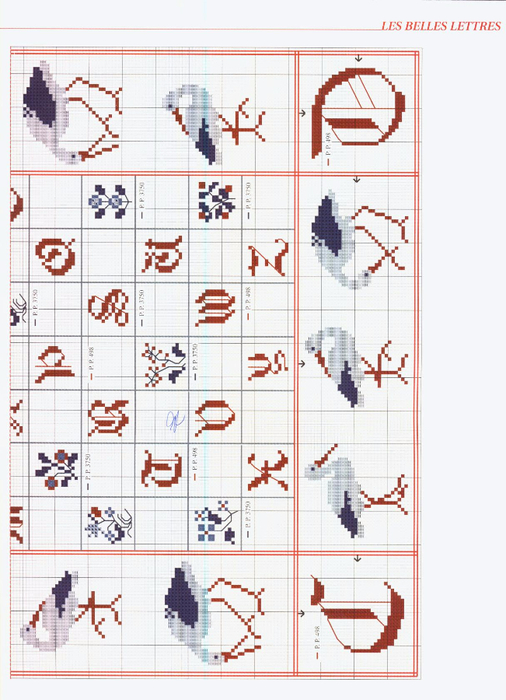 DFEA No29 (38) (506x700, 358Kb)