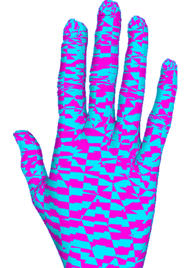 4709286_animaciya_357 (380x532, 693Kb)