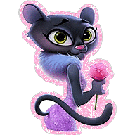 oie_glitters (192x192, 53Kb)