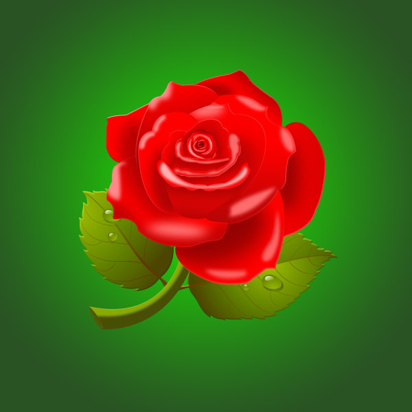 Beautiful-red-rose-psd-material (200x200, 62Kb)