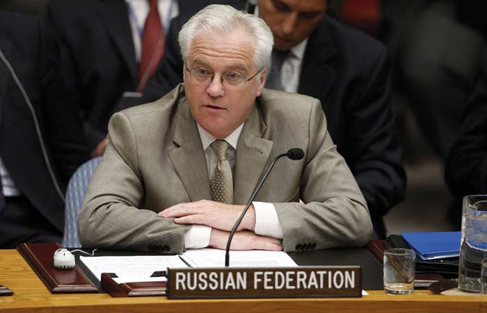 Vitaliy-Churkin-02 (700x451, 35Kb)