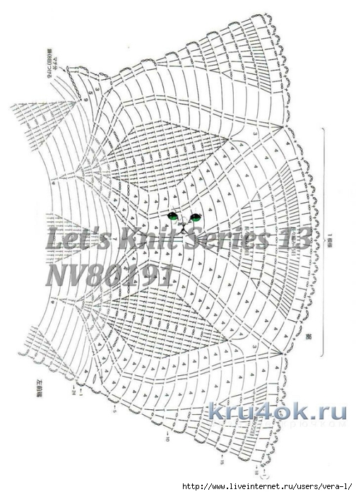 kru4ok-ru-plat-e-dlya-devochki-kryuchkom-rabota-valentiny-litvinovoy-79834 (504x700, 227Kb)