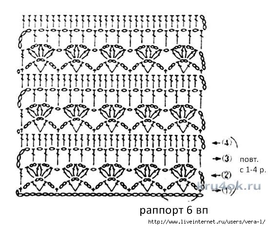 kru4ok-ru-plat-e-dlya-devochki-kryuchkom-rabota-valentiny-litvinovoy-99834 (550x467, 144Kb)