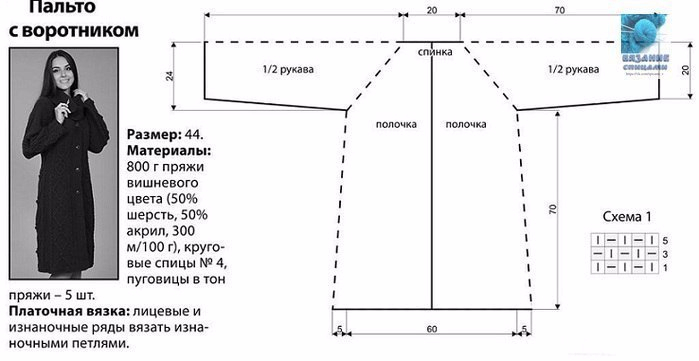 131431411_4FEXmA4MNFJw (699x361, 120Kb)