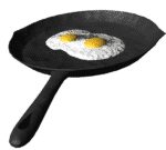 6089692_eggs1 (150x135, 30Kb)