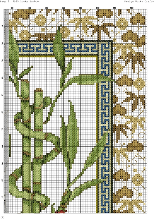 Lucky Bamboo-002 (494x700, 462Kb)