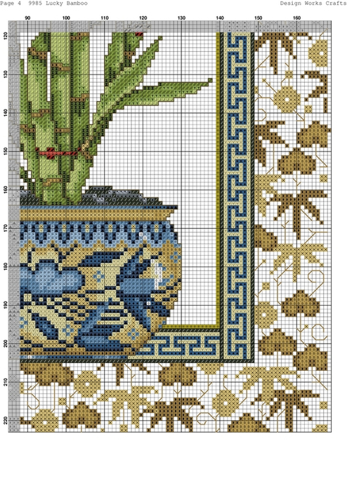 Lucky Bamboo-004 (494x700, 433Kb)