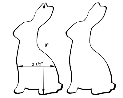 4267534_RTA6LErnc (400x320, 15Kb)