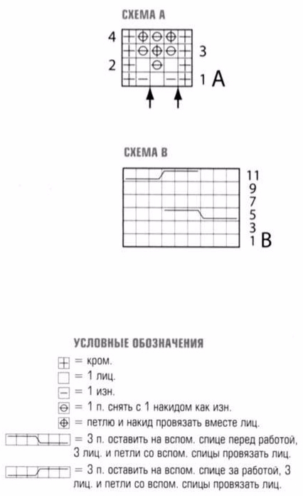 регл2 (426x696, 111Kb)