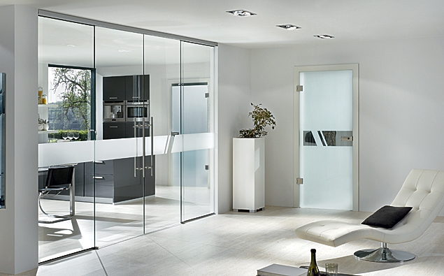 5531989_Aero_glass_sliding_door_with_Office_sides_panels (635x395, 173Kb)