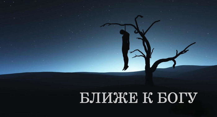 3363921_kbogy (700x377, 29Kb)