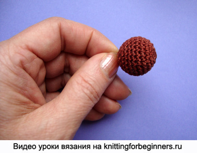 шарик (400x310, 38Kb)