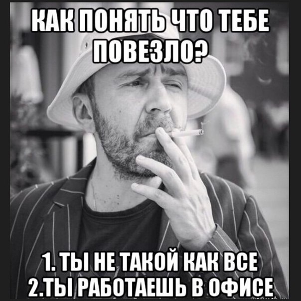 4514057_leningrad_tebe_povezlo_ti_ne_takoj_kak_vse_ti_rabotaesh_v_ofise (604x604, 70Kb)