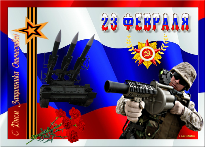 7 (650x450, 458Kb)