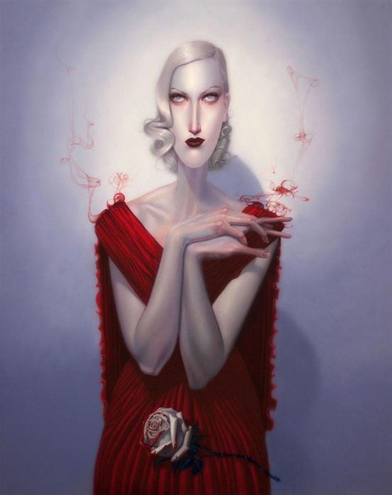 Troy Brooks Tutt'Art@ (18) (553x700, 257Kb)