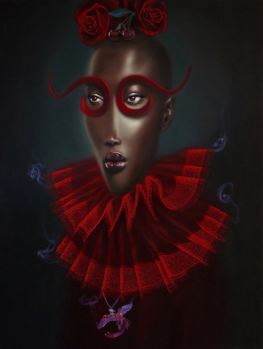 Troy Brooks Tutt'Art@ (6) (528x700, 269Kb)