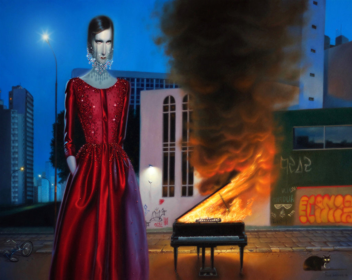 Troy Brooks Tutt'Art@ (35) (700x557, 370Kb)