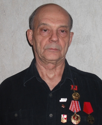 Aleksandr_Bozhev_Moskva (435x533, 131Kb)