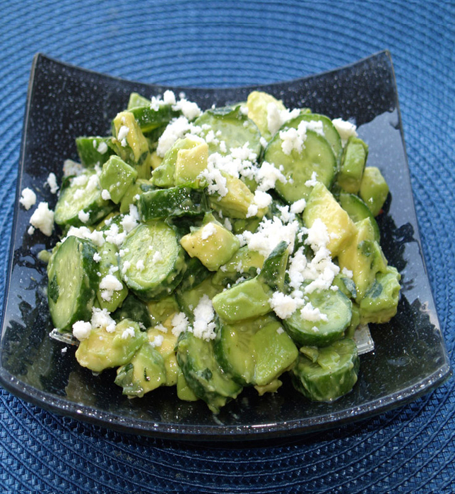 Cucumber-Avocado-Salad-Feta1 (644x700, 610Kb)