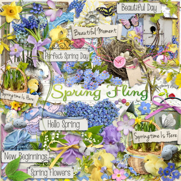 SpringFling_Elements_Preview (600x600, 177Kb)
