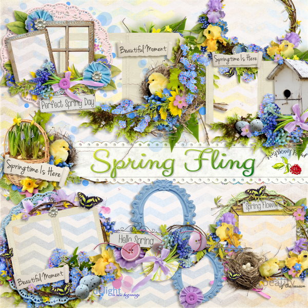 SpringFling_Clusters_Preview (600x600, 153Kb)