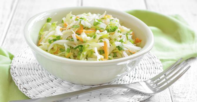 5800690_coleslaw_minceur (670x350, 32Kb)