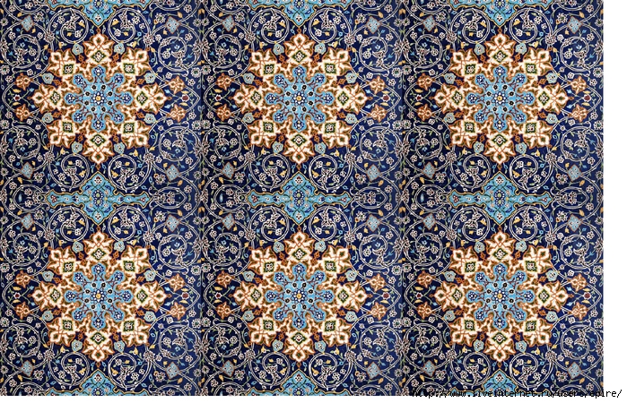 pinar (700x450, 548Kb)