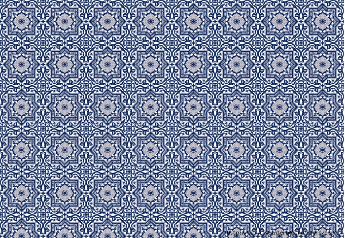 moz (700x483, 617Kb)