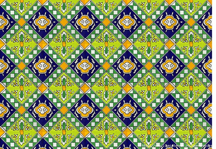 moz2 (700x483, 542Kb)