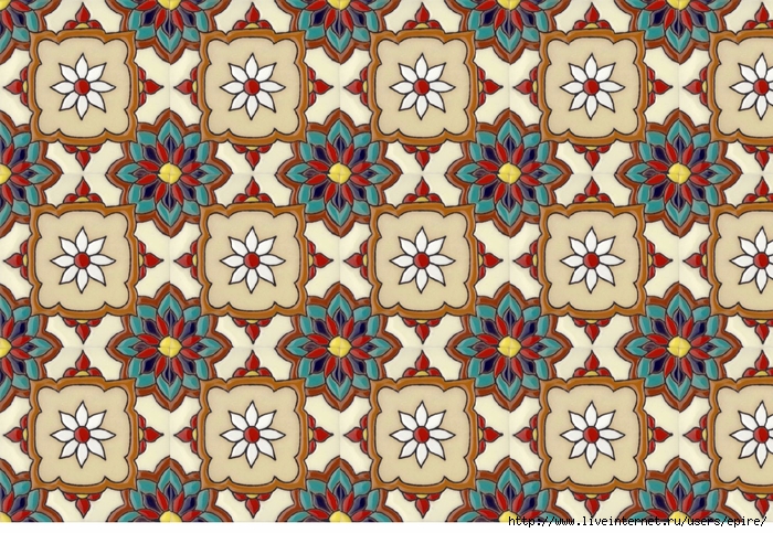 moz4 (700x483, 419Kb)