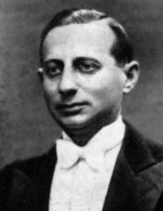 ATsfasman1939 (232x300, 40Kb)
