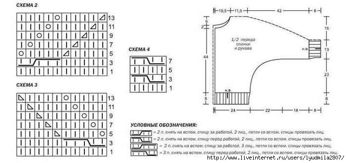 4-21 (700x330, 110Kb)