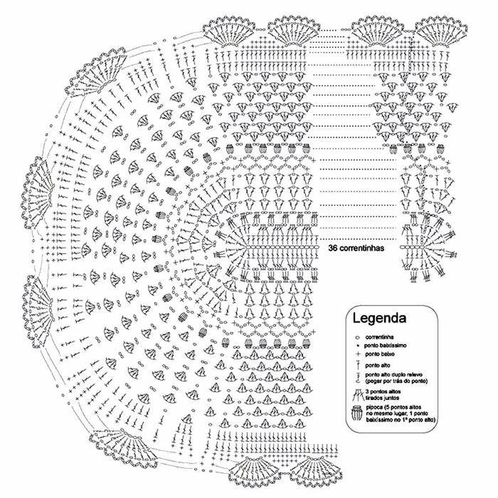 kovrik-oval-2 (700x700, 390Kb)