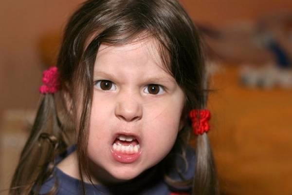 d7953a709b44edf38501d98c18c4b66c_w600_h400_cp (600x400, 132Kb)