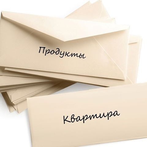 3798634_17334215_136868866839775_4672523276692488192_n (480x480, 18Kb)
