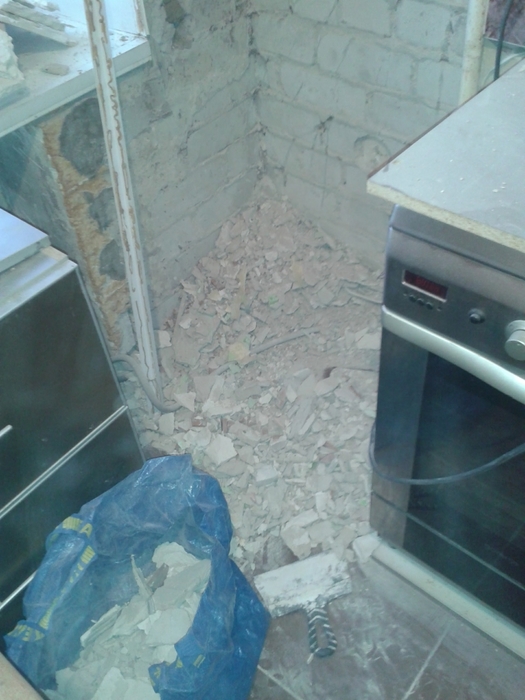 3391947_mysor_2_ (525x700, 232Kb)