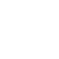 goltis (120x120, 5Kb)