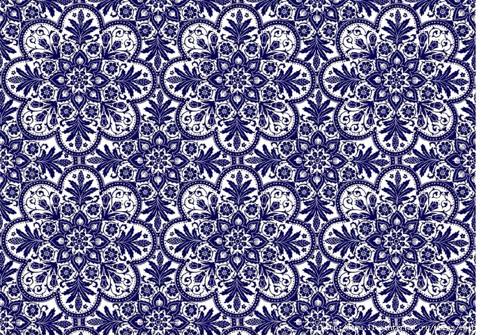 mmm (700x481, 574Kb)