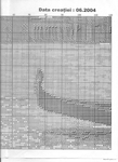  171239-3f393-32823235- (508x700, 311Kb)