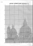  171239-5aa7b-32823183- (508x700, 287Kb)