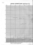  171239-7c575-32823204- (508x700, 280Kb)