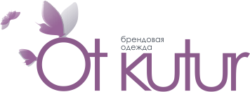 logo (356x131, 21Kb)