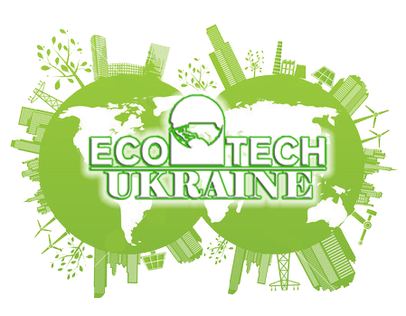 Eco technology. Eco ua. Ecos Tech организация. ECOTECH. Eco Technologies copy.