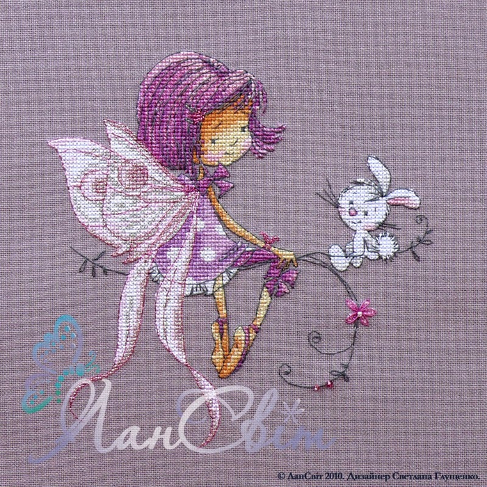 hadita_lila_foto (700x700, 672Kb)