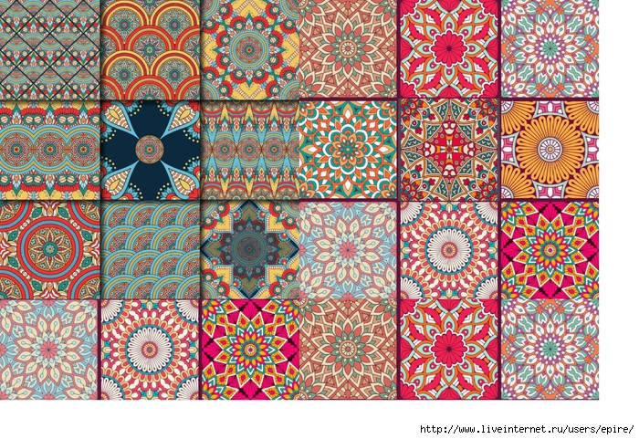 Başlıksız-3 (700x481, 477Kb)