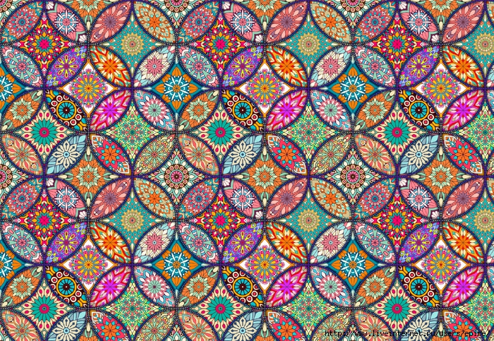 Başlıksız-1 (700x483, 603Kb)