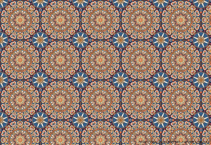 Başlıksız-14jpg (700x483, 613Kb)