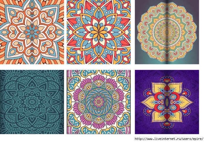 Başlıksız-34jpg (700x483, 447Kb)