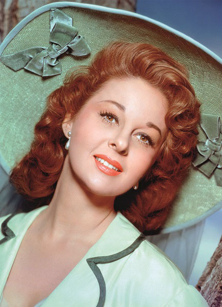 Susan Hayward 2. (433x600, 215Kb)